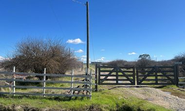 🏞️ ¡Parcela en Venta – Cauquenes! ROL PROPIO -CERCADA DENTRO DE CONDOMINIO