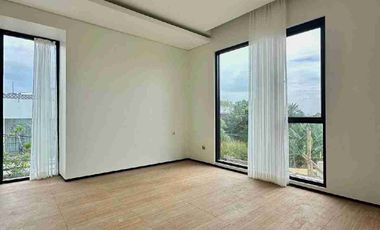 BRAND NEW HOUSE
READY 2 UNIT, ON PROGRESS
ONE GATE SYSTEM di KEMANG JAKARTA SELATAN