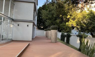 Departamento en venta en a unas cuadras de las Animas