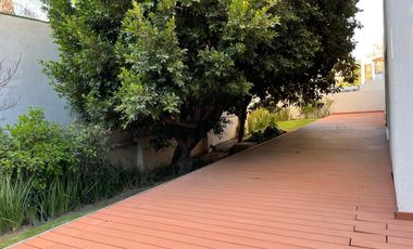 Departamento en venta en a unas cuadras de las Animas