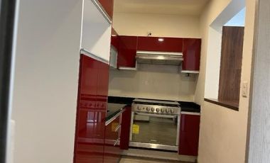 Departamento en venta en a unas cuadras de las Animas