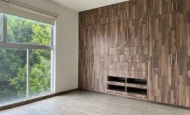 Departamento en venta en a unas cuadras de las Animas