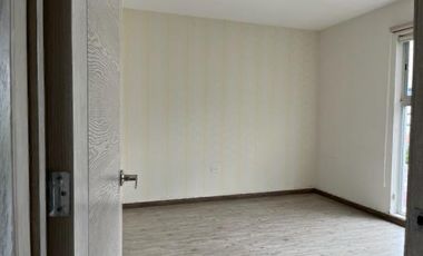 Departamento en venta en a unas cuadras de las Animas