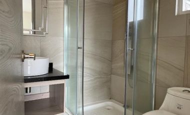 Departamento en venta en a unas cuadras de las Animas