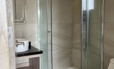 Departamento en venta en a unas cuadras de las Animas