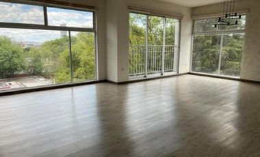Departamento en venta en a unas cuadras de las Animas