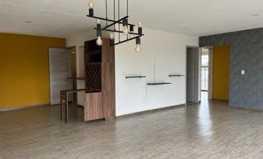 Departamento en venta en a unas cuadras de las Animas