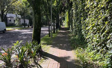 Departamento en venta en a unas cuadras de las Animas