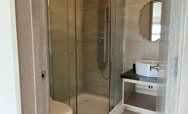 Departamento en venta en a unas cuadras de las Animas