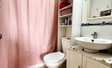 Hoddepropiedades Arrienda Depto Casablanca