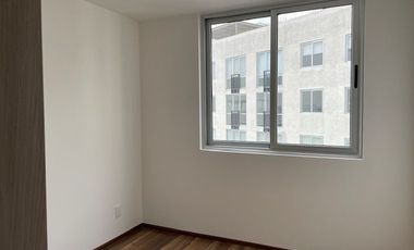 Renta Departamento en División del Norte, Yama Punta Museo