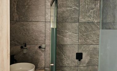 Departamento en renta cerca de Juan Pablo II