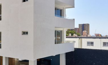 Departamento En Venta Santiago Manzanillo Condominio Playas