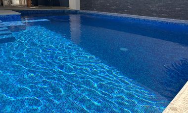 Departamento En Venta Santiago Manzanillo Condominio Playas