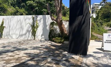 Departamento En Venta Santiago Manzanillo Condominio Playas