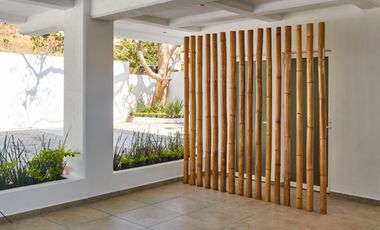 Departamento En Venta Santiago Manzanillo Condominio Playas