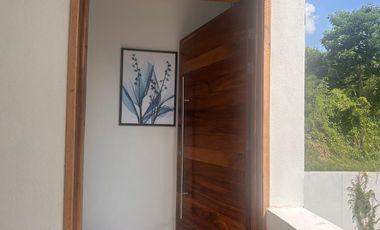 Departamento En Venta Santiago Manzanillo Condominio Playas