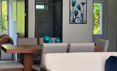 Departamento En Venta Santiago Manzanillo Condominio Playas