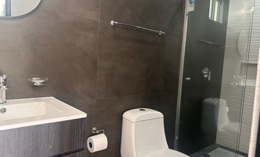 Departamento En Venta Santiago Manzanillo Condominio Playas