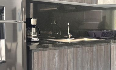 Departamento En Venta Santiago Manzanillo Condominio Playas