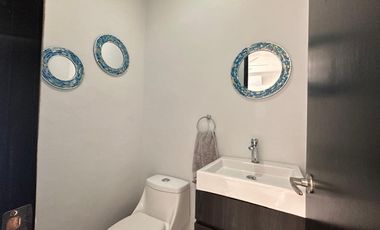 Departamento En Venta Santiago Manzanillo Condominio Playas