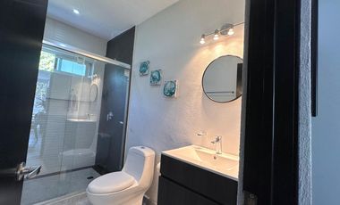 Departamento En Venta Santiago Manzanillo Condominio Playas