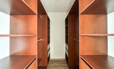 Hoddepropiedades Vende Casa Quilpue