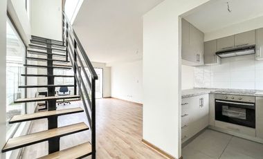 Hoddepropiedades Vende Casa Quilpue