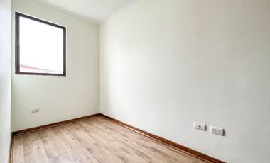 Hoddepropiedades Vende Casa Quilpue