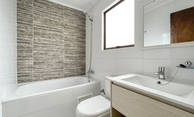 Hoddepropiedades Vende Casa Quilpue