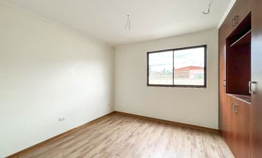 Hoddepropiedades Vende Casa Quilpue