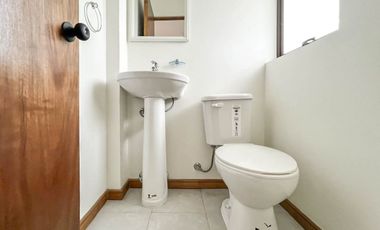 Hoddepropiedades Vende Casa Quilpue