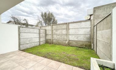 Hoddepropiedades Vende Casa Quilpue