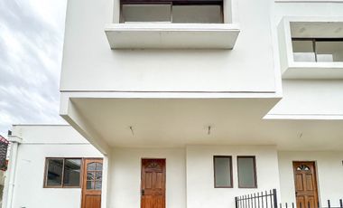 Hoddepropiedades Vende Casa Quilpue