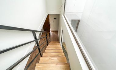 Hoddepropiedades Vende Casa Quilpue