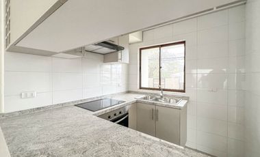 Hoddepropiedades Vende Casa Quilpue