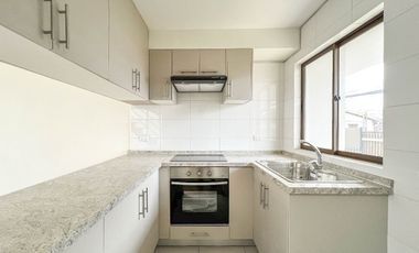 Hoddepropiedades Vende Casa Quilpue