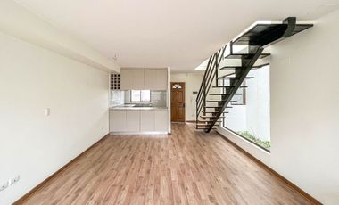 Hoddepropiedades Vende Casa Quilpue