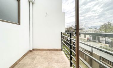 Hoddepropiedades Vende Casa Quilpue