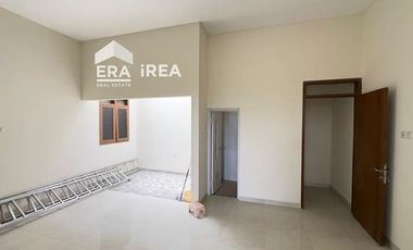 DIJUAL RUMAH DI KADILANGU BAKI SUKOHARJO