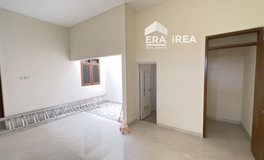 DIJUAL RUMAH DI KADILANGU BAKI SUKOHARJO