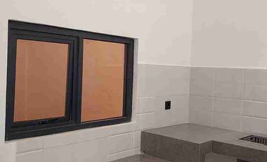 Disewakan Rumah Minimalis Modern di Arcamanik