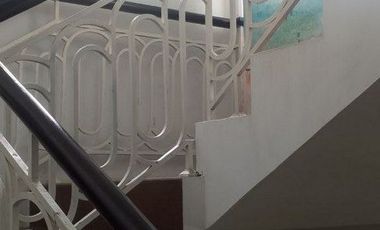 Gedung Komersial 3 Lantai Disewakan, di Sanur, Denpasar Area