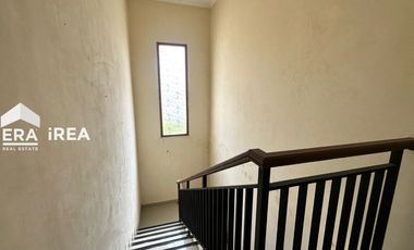 RUMAH DISEWAKAN DI COLOMADU DEKAT DENGAN UMS DAN LORIN HOTEL