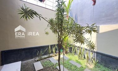 RUMAH CLUSTER DIJUAL DI SOLO DEKAT TAMAN JAYA WIJAYA, RING ROAD MOJOSONGO