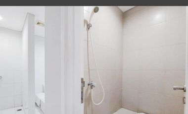 Di Jual Apartment Full Furnished tinggal bawa koper