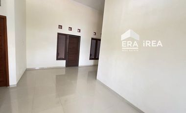DIJUAL RUMAH DI MAYANG GATAK SUKOHARJO