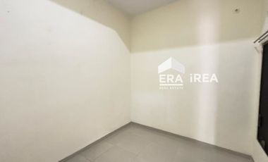 DIJUAL RUMAH DI MAYANG GATAK SUKOHARJO