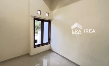 DIJUAL RUMAH DI MAYANG GATAK SUKOHARJO