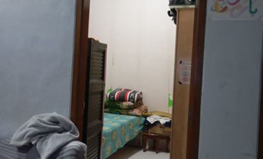 Dijual Rumah Siap Huni Di Royal Park Residence Cluster Champion Kota Bekasi